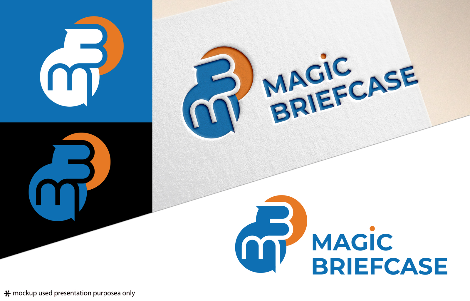 Logo Design by musa-fir for this project | Design #36266895