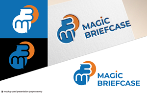 Logo Design by musa-fir for this project | Design: #36266895