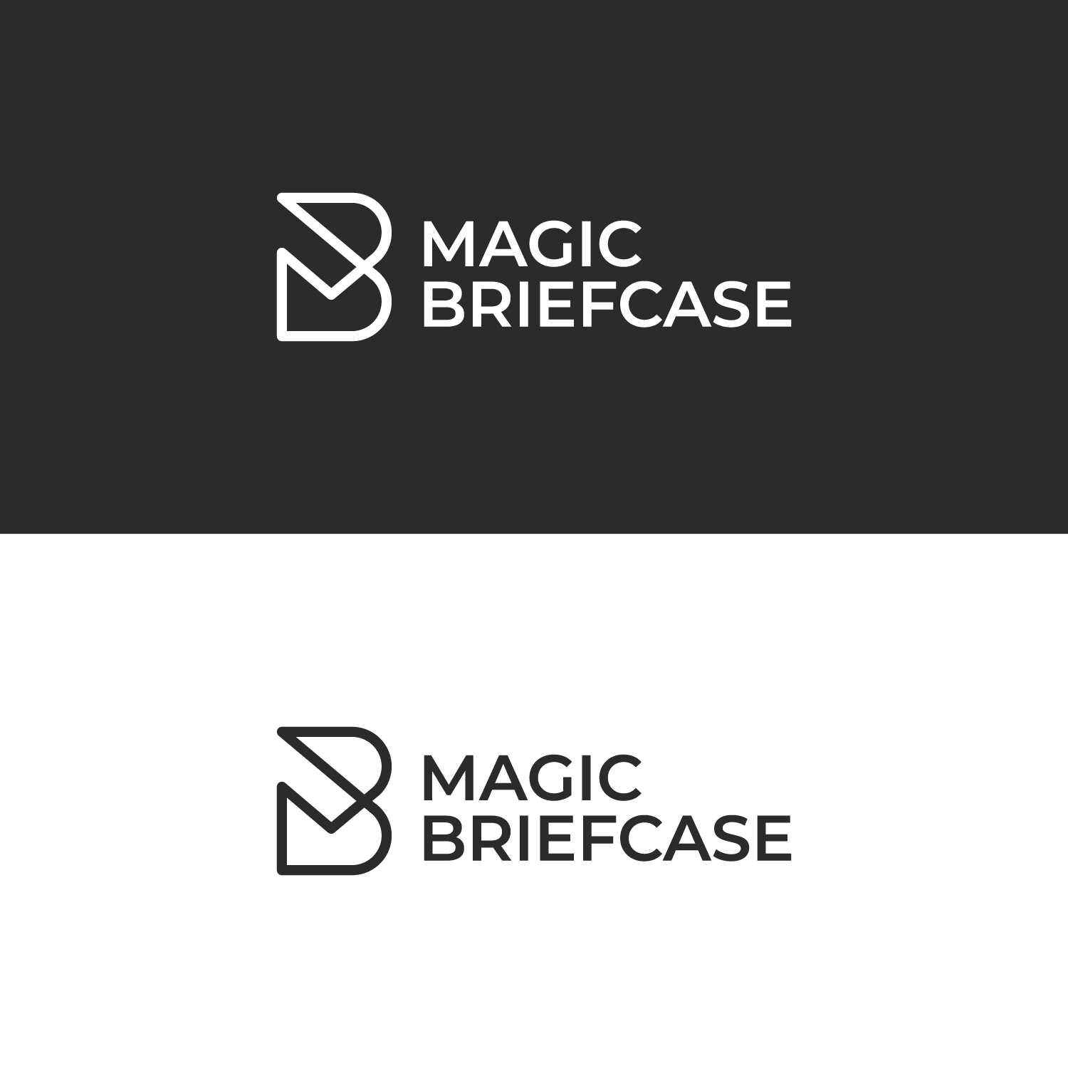 Logo Design by erlangga87 for this project | Design #36264315