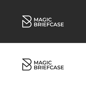 Logo Design by erlangga87 for this project | Design #36264315