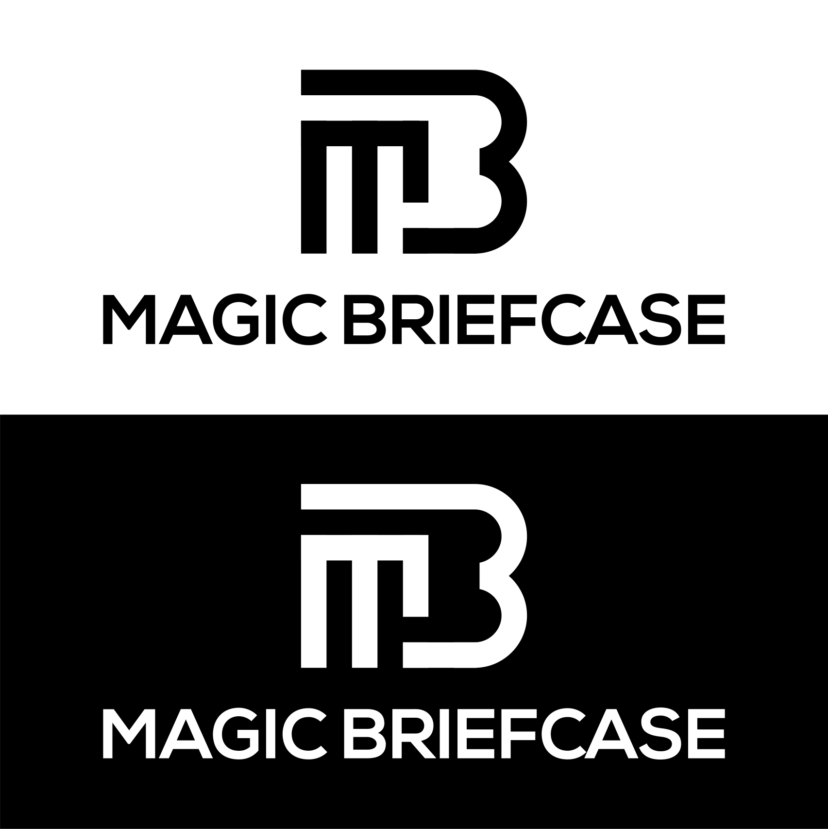 Diseño de Logo por diego costa para este proyecto | Diseño #36264258