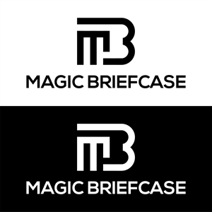 Diseño de Logo por diego costa para este proyecto | Diseño: #36264258