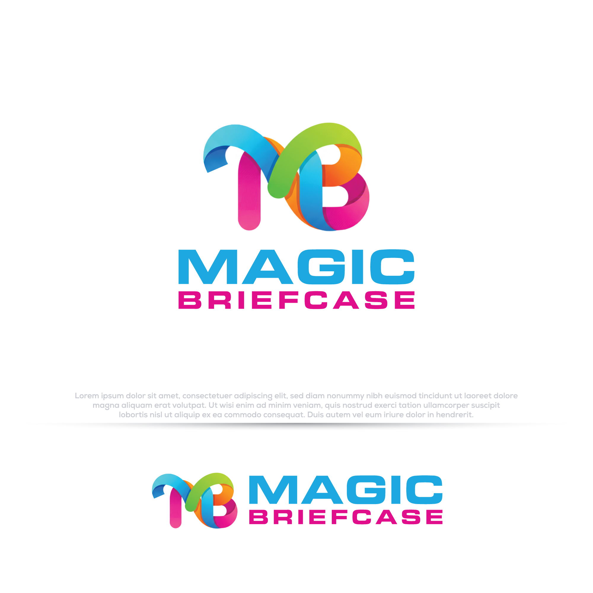 Diseño de Logo por Pilot_DesignR™ para este proyecto | Diseño #36265946