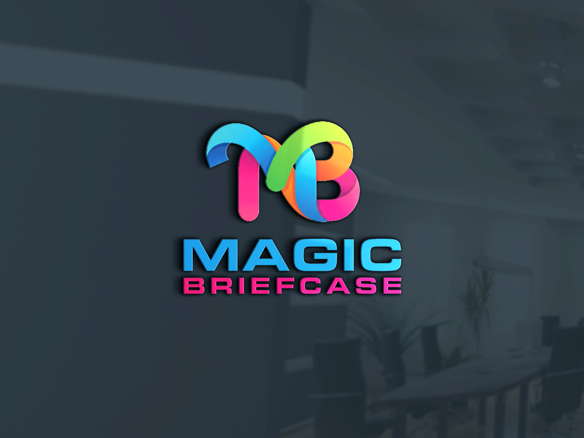 Diseño de Logo por Pilot_DesignR™ para este proyecto | Diseño #36265947