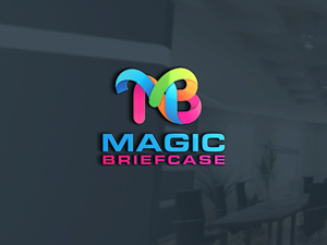 Diseño de Logo por Pilot_DesignR™ para este proyecto | Diseño: #36265947