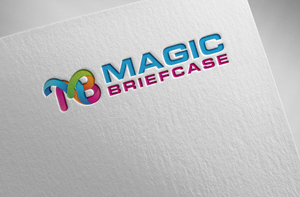 Logo Design by Pilot_DesignR™ for this project | Design: #36265948