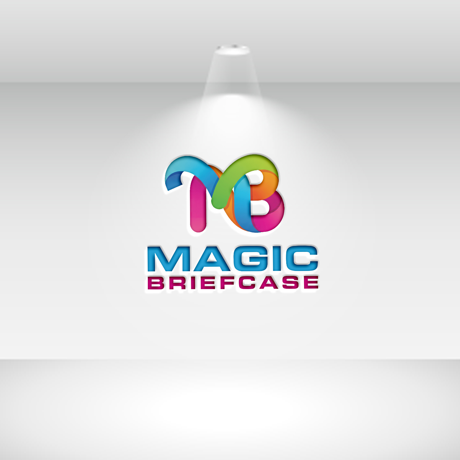 Logo Design by Pilot_DesignR™ for this project | Design #36265949