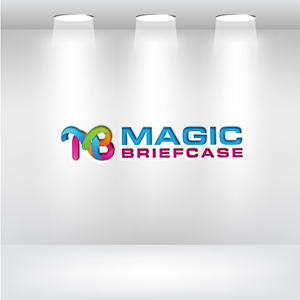 Logo Design by Pilot_DesignR™ for this project | Design: #36265950