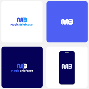 Diseño de Logo por Mahera23 para este proyecto | Diseño: #36264619