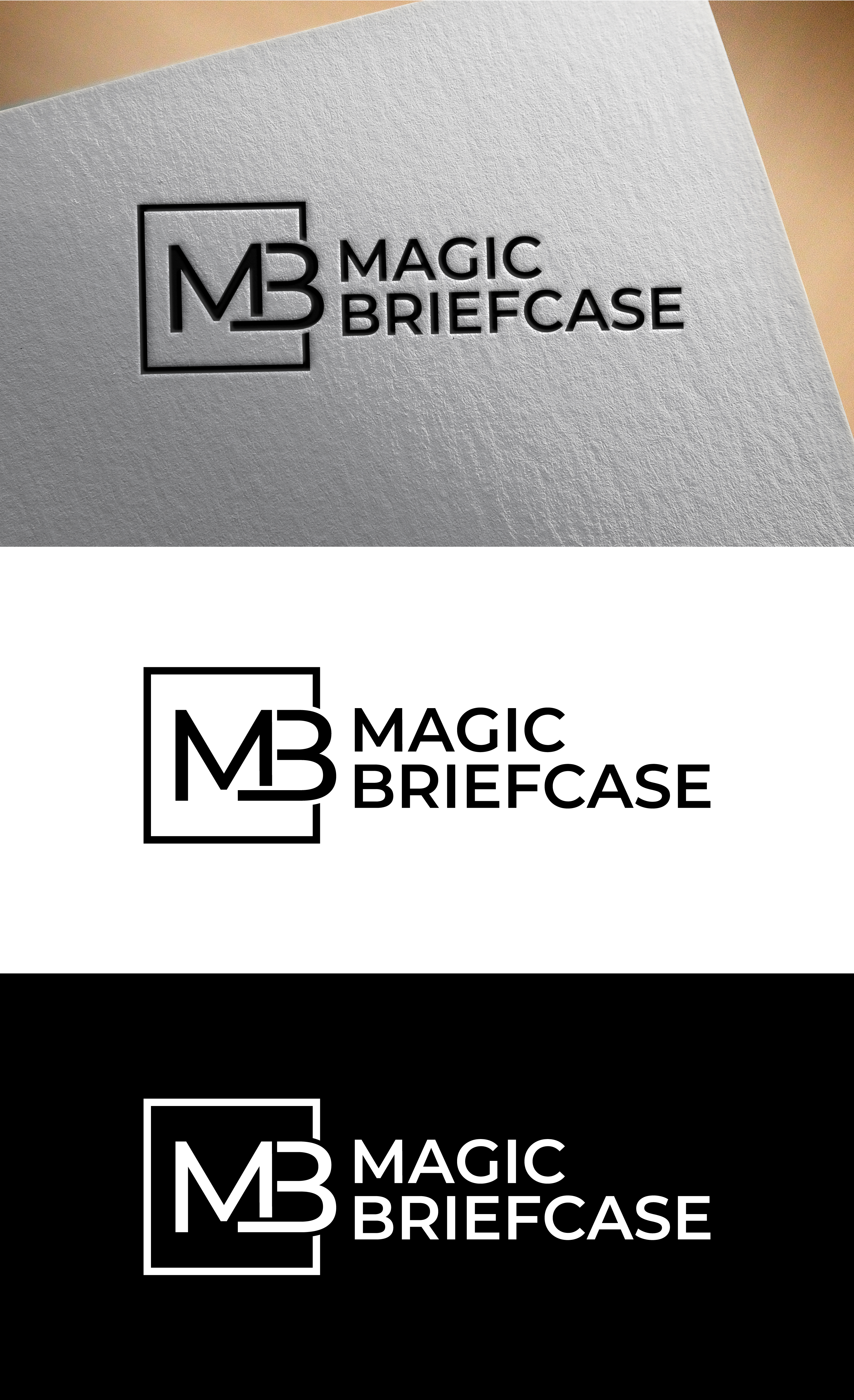 Diseño de Logo por AKTech para este proyecto | Diseño #36277070