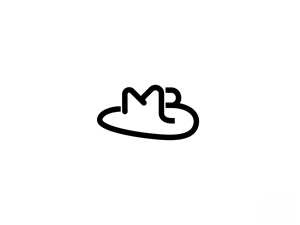 Diseño de Logo por Emjey Design para este proyecto | Diseño: #36270230