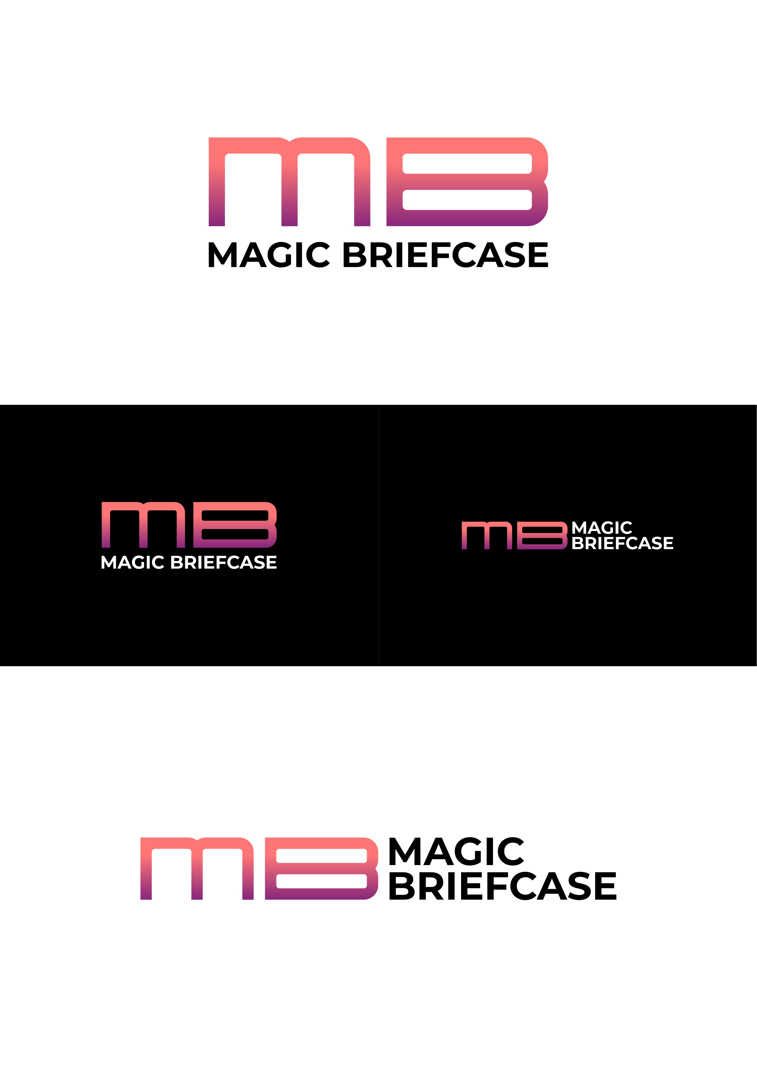 Logo-Design von arumdesign für dieses Projekt | Design #36264481