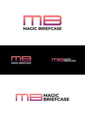 Design de Logo par arumdesign pour ce projet | Design #36264481