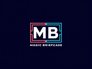 Diseño de Logo por Mukuuu para este proyecto | Diseño: #36268448