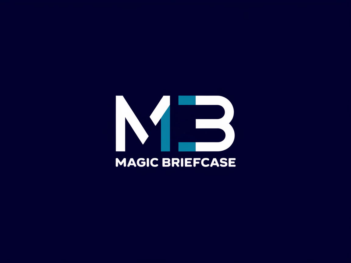 Diseño de Logo por Mukuuu para este proyecto | Diseño #36268449