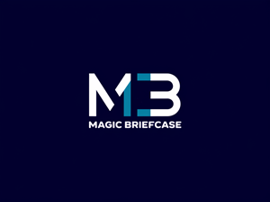 Diseño de Logo por Mukuuu para este proyecto | Diseño: #36268449