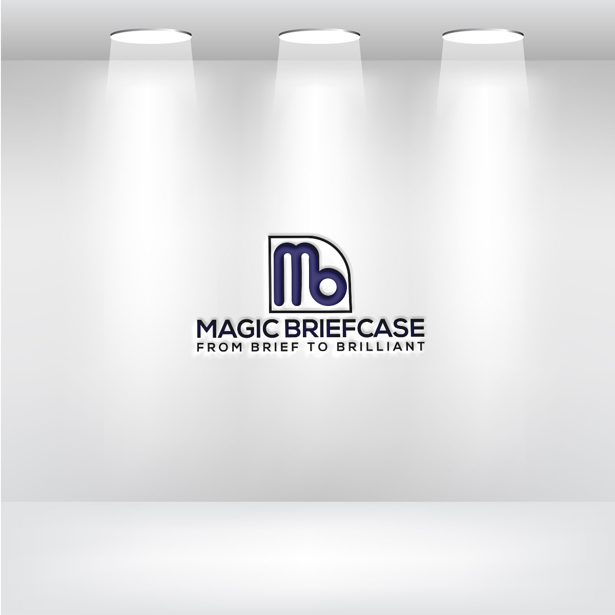 Logo Design by falcon f9 for this project | Design #36266885