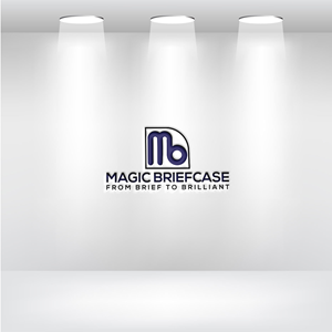 Diseño de Logo por jessimorge para este proyecto | Diseño: #36266885