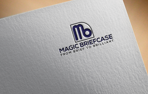 Diseño de Logo por jessimorge para este proyecto | Diseño: #36266886