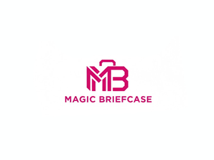 Diseño de Logo por HSL Brain para este proyecto | Diseño: #36264601