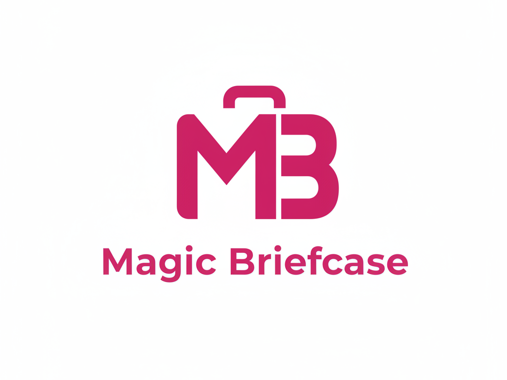 Diseño de Logo por HSL Brain para este proyecto | Diseño #36264602