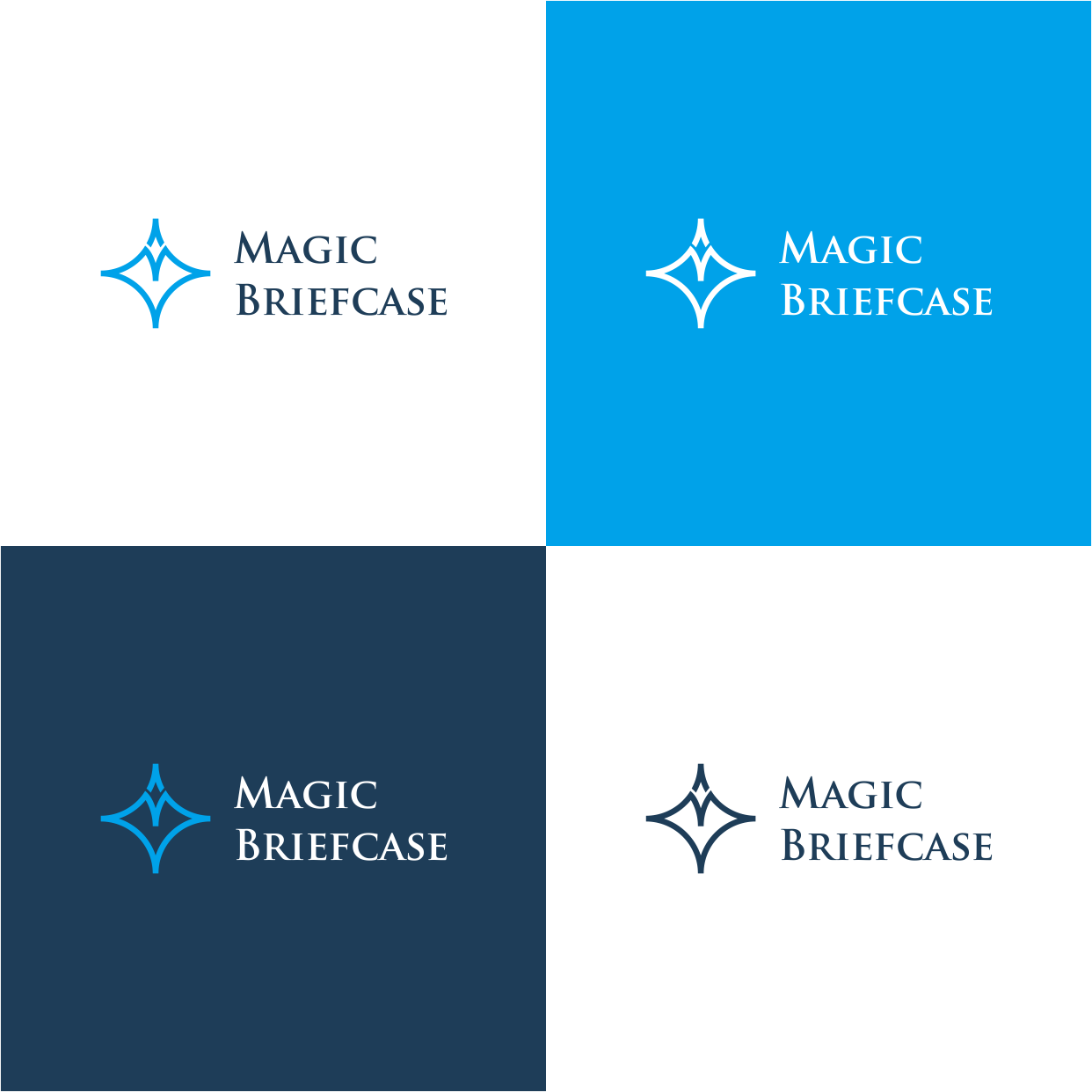 Logo Design by art to for this project | Design #36263676