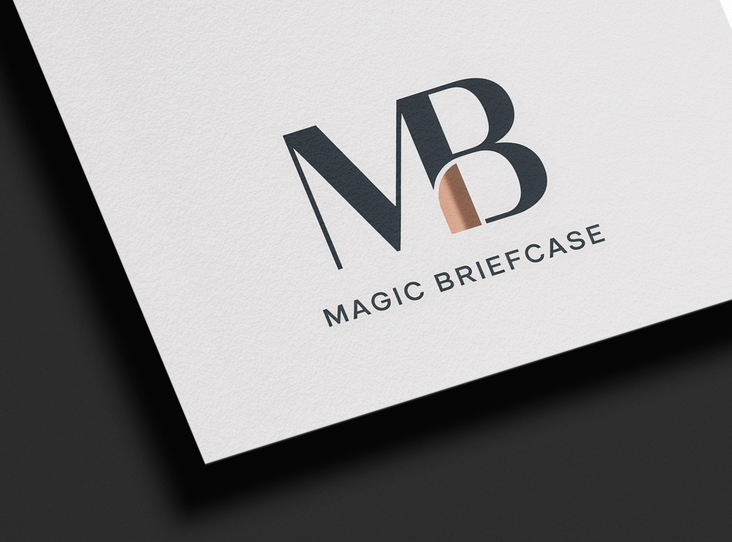 Diseño de Logo por Veridian-studio para este proyecto | Diseño #36270362