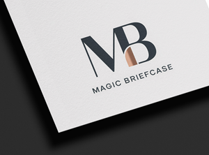 Logo-Design von Veridian-studio für dieses Projekt | Design: #36270362