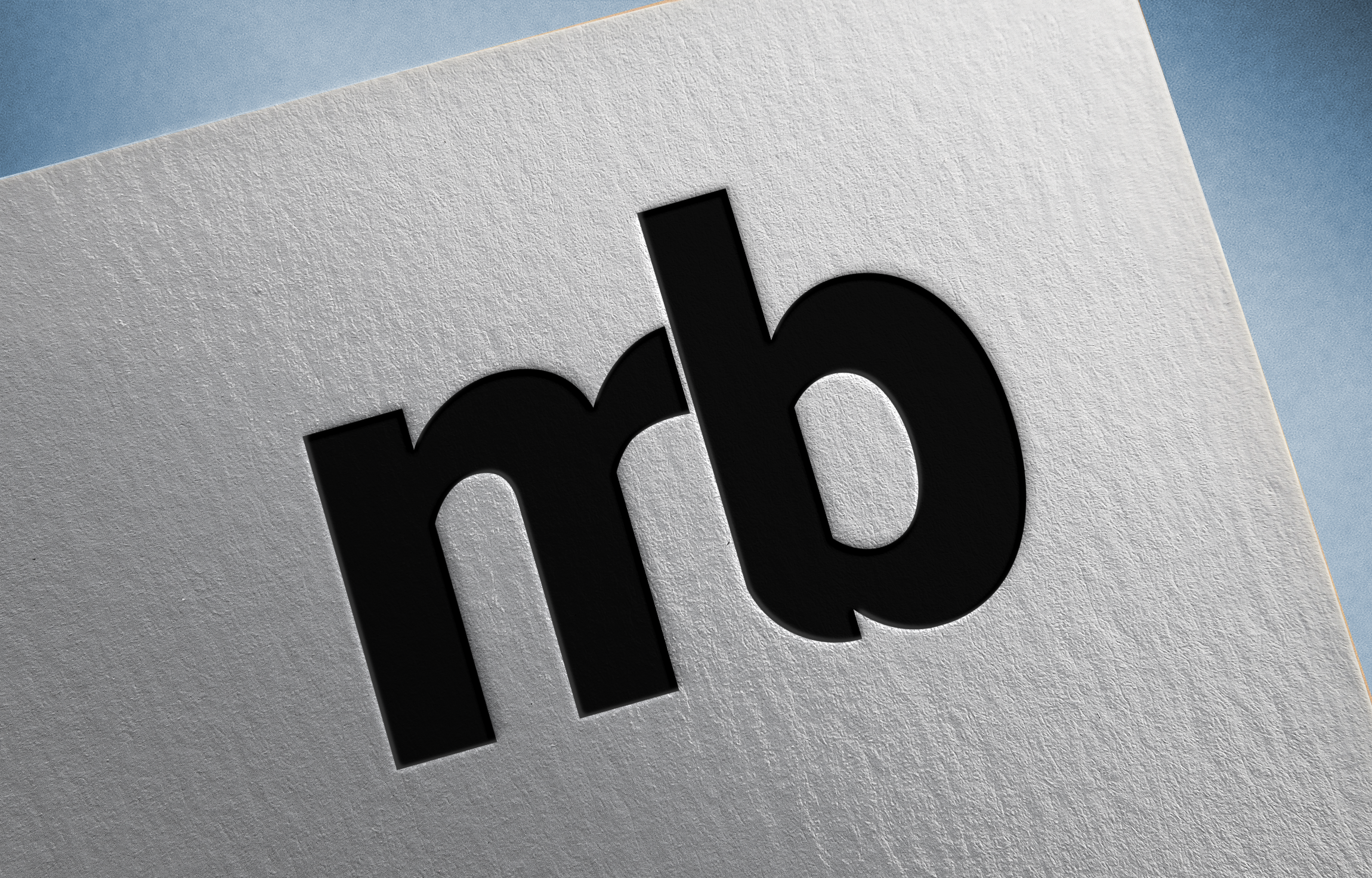 Logo Design by Art.Designs for this project | Design #36264548