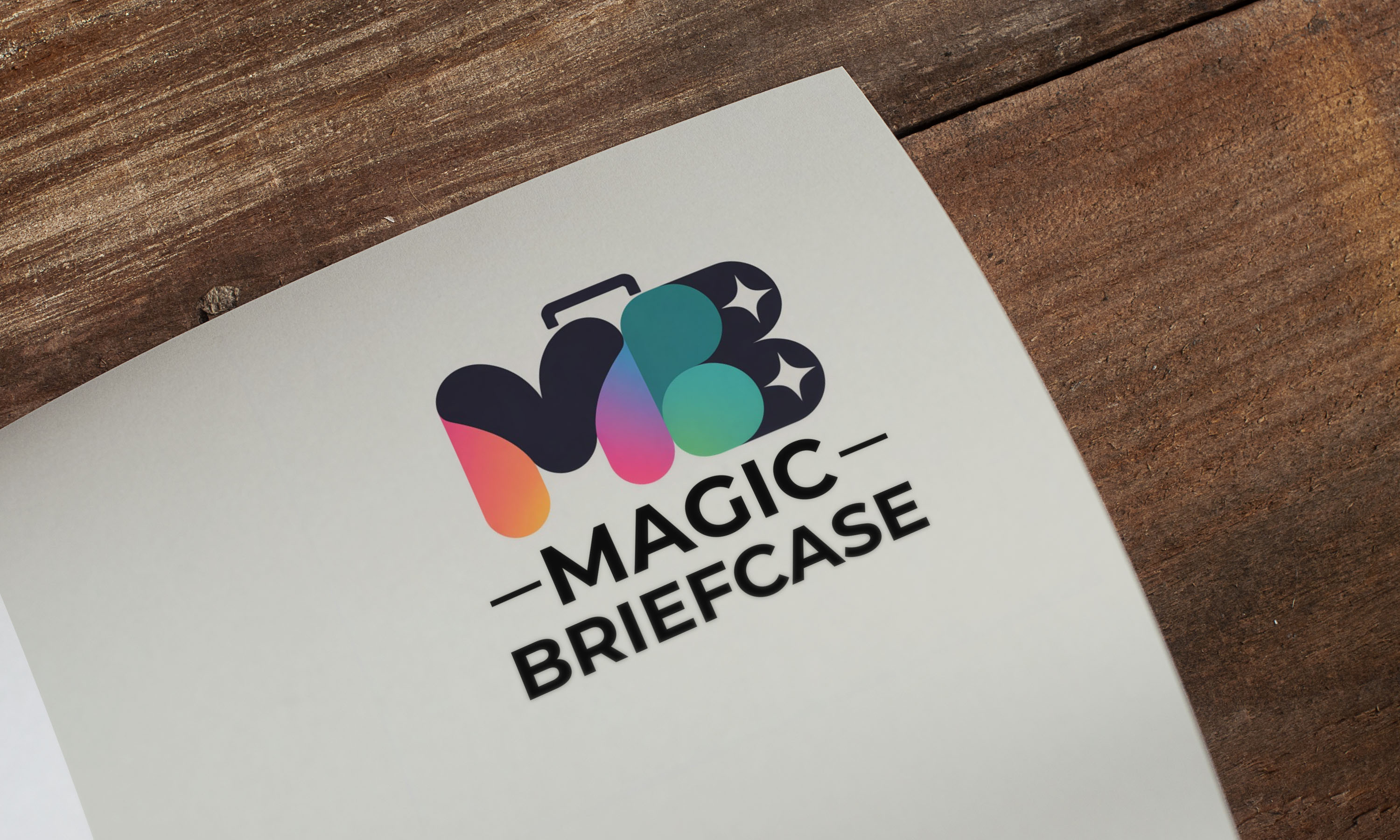 Logo Design by Loin008 for this project | Design #36271566