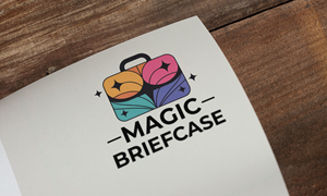 Logo Design by Loin008 for this project | Design: #36271567