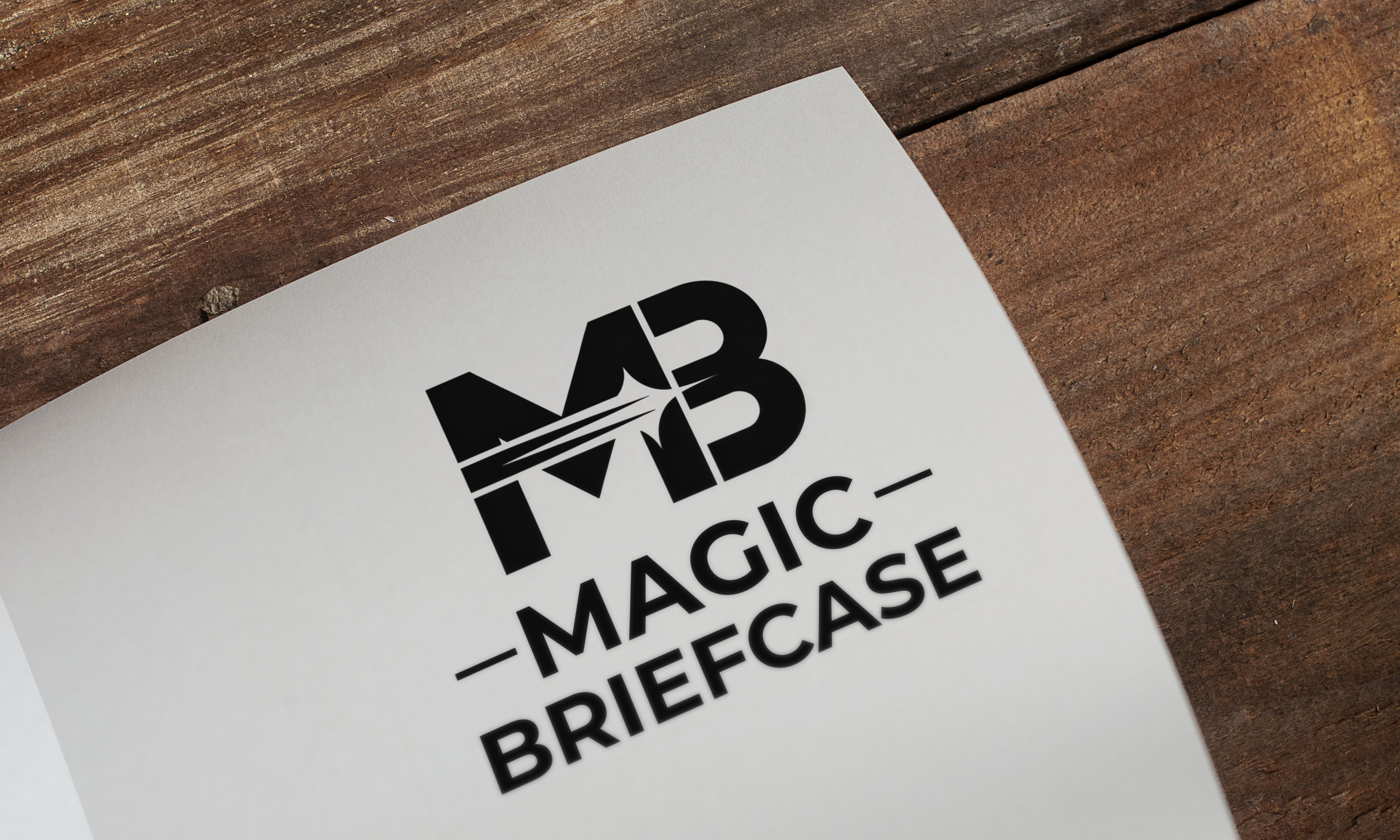 Logo Design by Loin008 for this project | Design #36271568