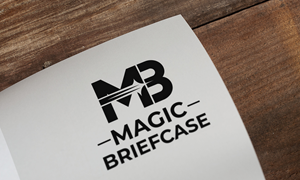 Logo Design by Loin008 for this project | Design: #36271568