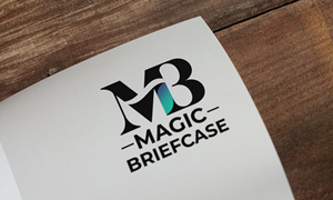 Logo Design by Loin008 for this project | Design: #36271569