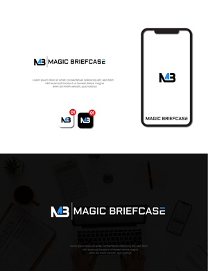 Logo Design by Md. Fariduzzaman for this project | Design: #36275574