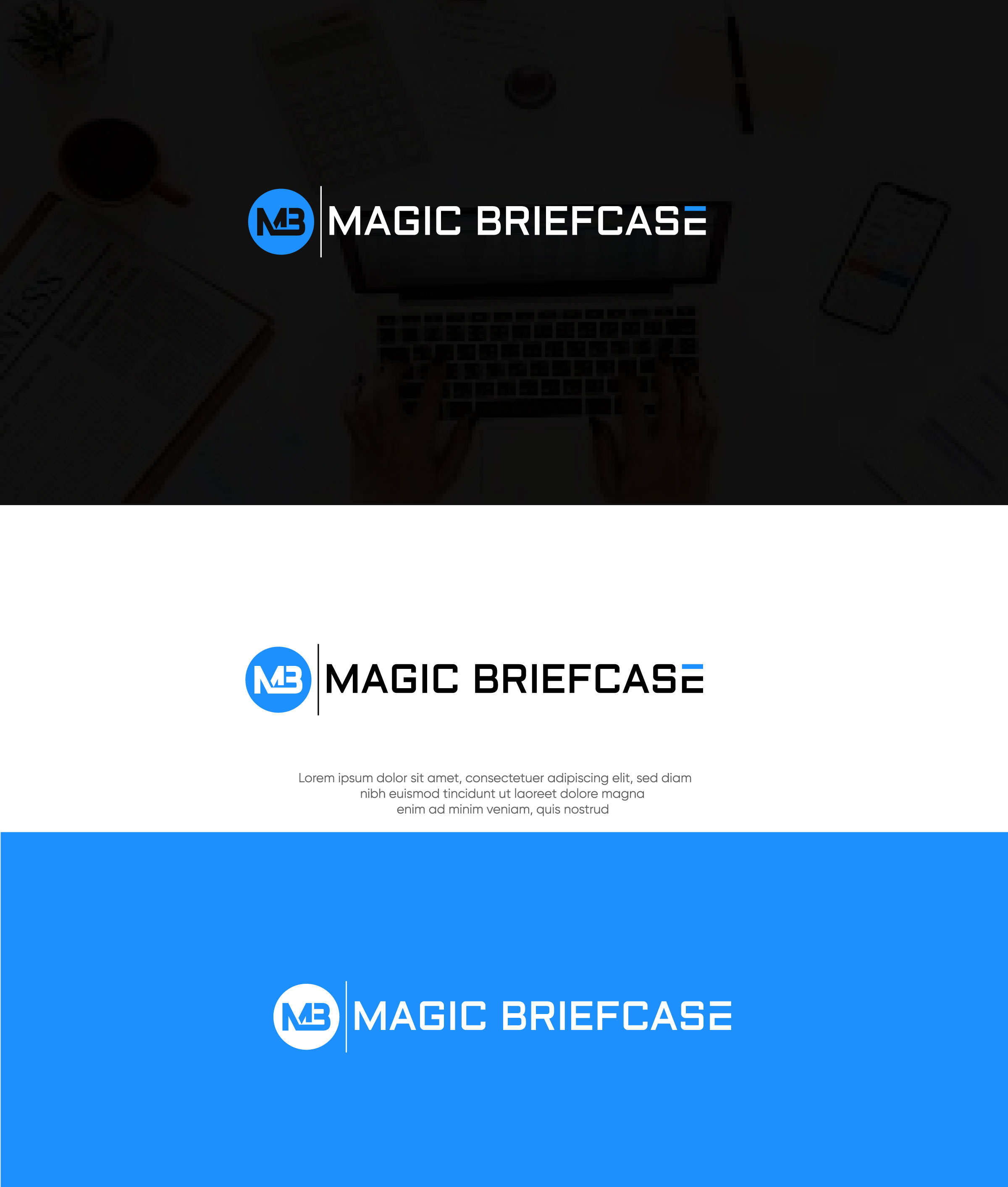 Logo Design by Md. Fariduzzaman for this project | Design #36275575