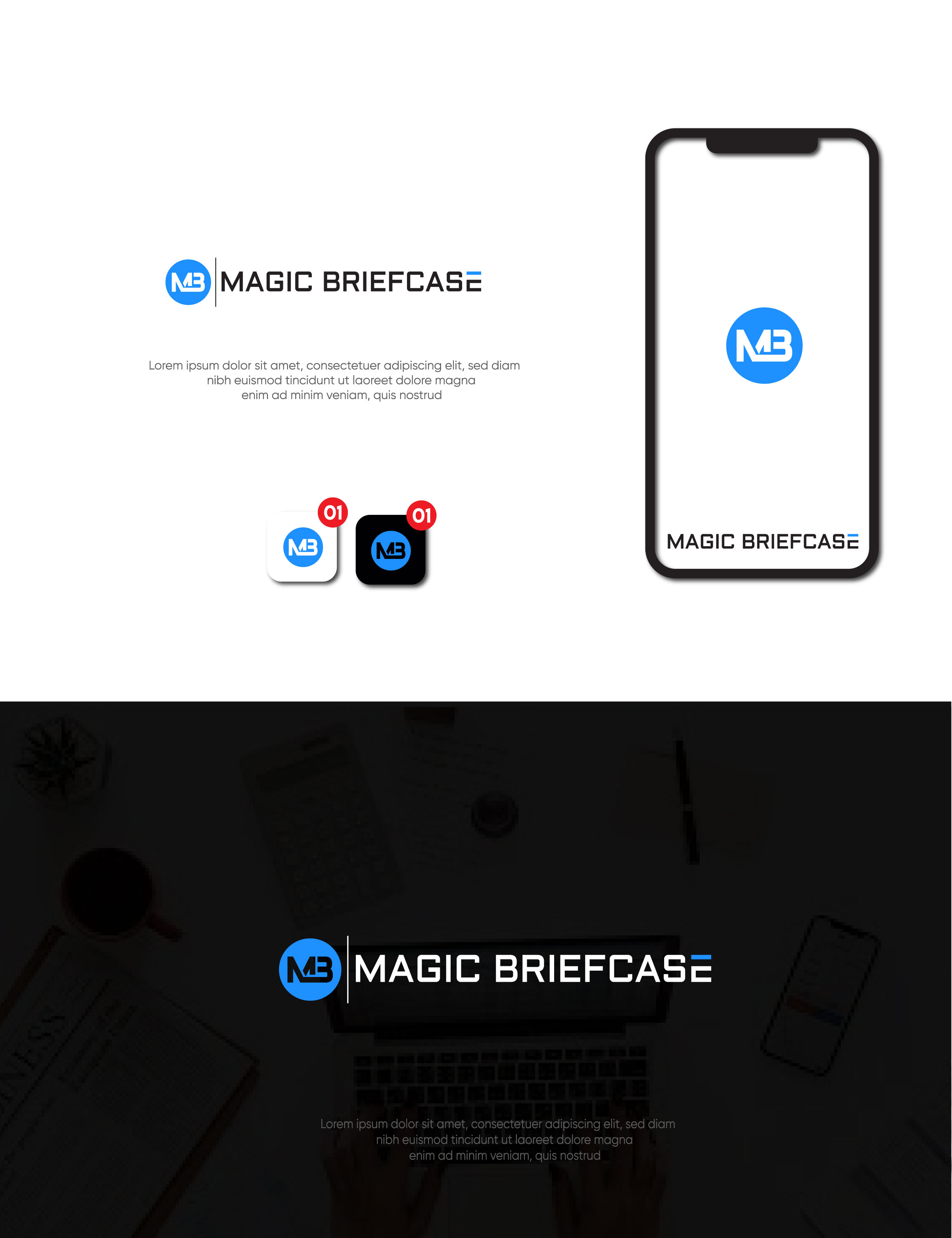 Logo Design by Md. Fariduzzaman for this project | Design #36275576