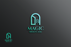 Design de Logo par raju.creative pour ce projet | Design #36275484