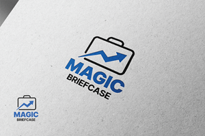 Logo Design by raju.creative for this project | Design: #36275485