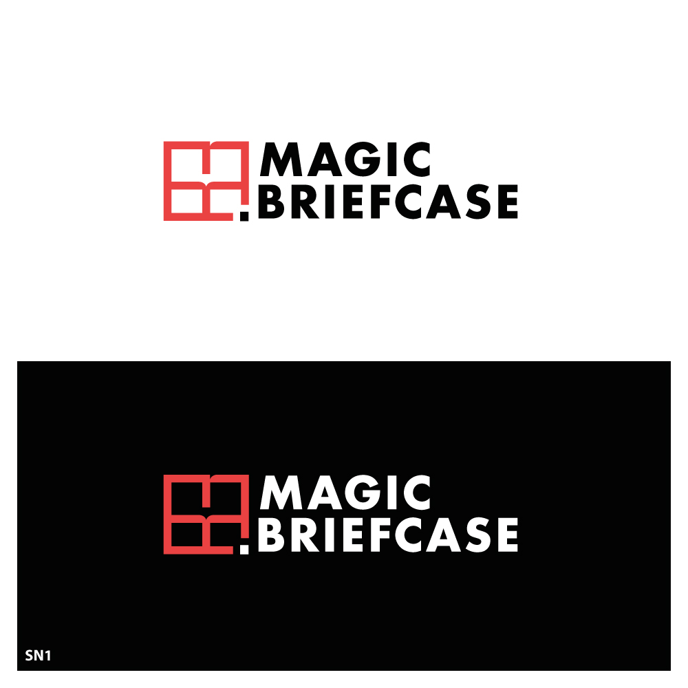 Logo Design by Sujit Banerjee for this project | Design #36270016