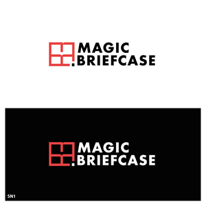Logo-Design von Sujit Banerjee für dieses Projekt | Design: #36270016