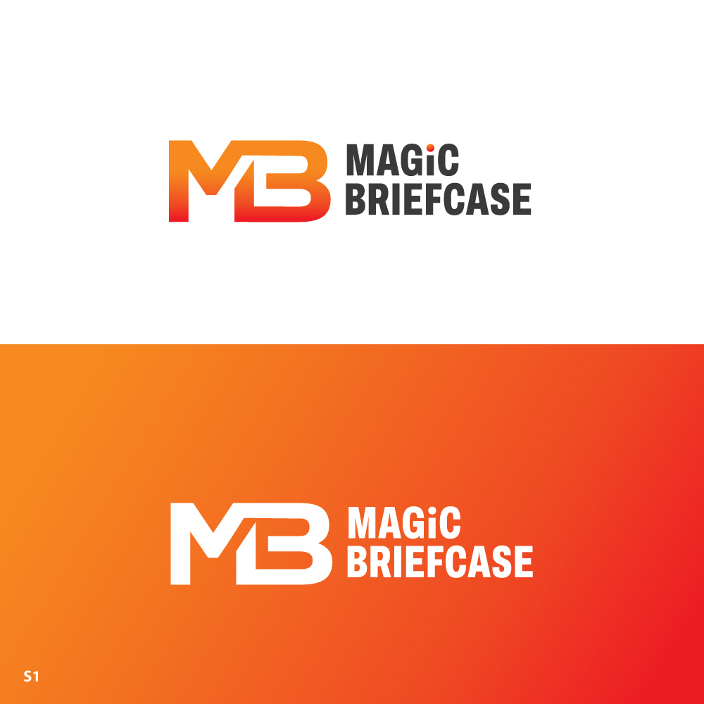 Logo Design by Sujit Banerjee for this project | Design #36270017