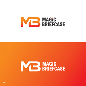 Logo-Design von Sujit Banerjee für dieses Projekt | Design: #36270017