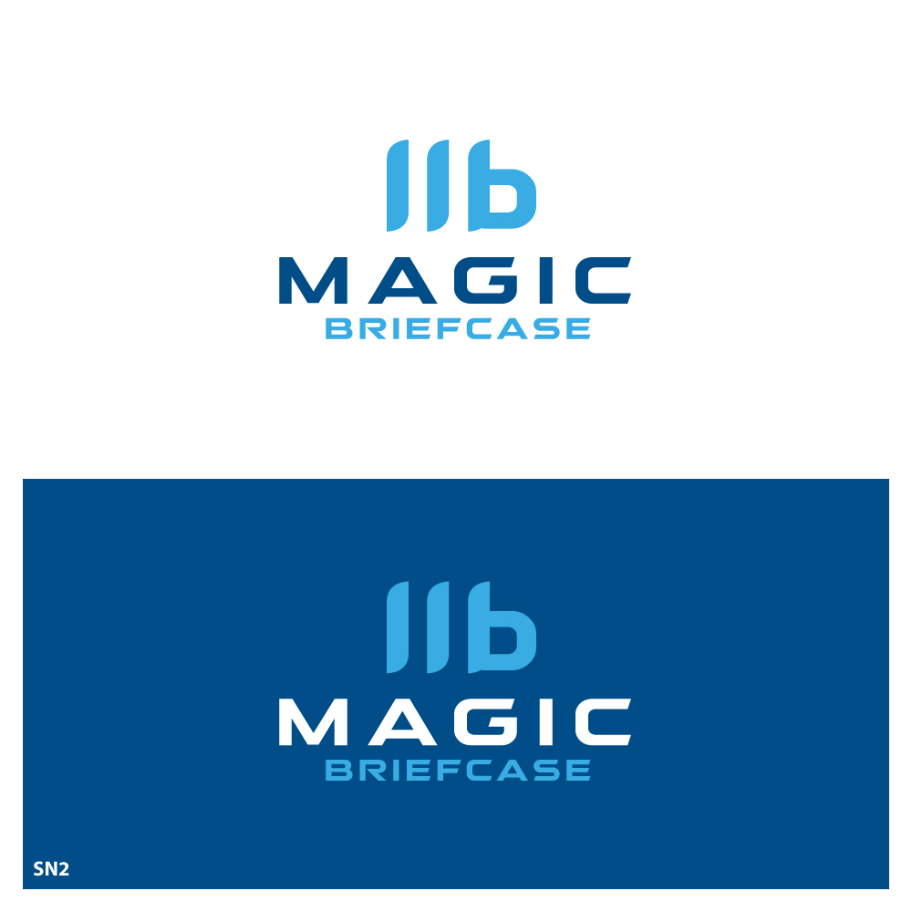 Logo-Design von Sujit Banerjee für dieses Projekt | Design #36270018