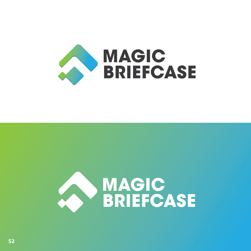 Logo Design by Sujit Banerjee for this project | Design #36270019