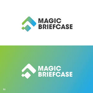 Logo-Design von Sujit Banerjee für dieses Projekt | Design: #36270019