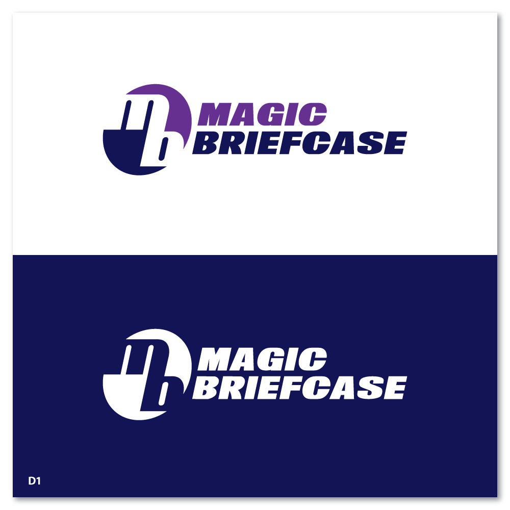 Logo Design by Sujit Banerjee for this project | Design #36270021