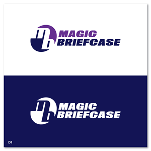 Logo-Design von Sujit Banerjee für dieses Projekt | Design: #36270021