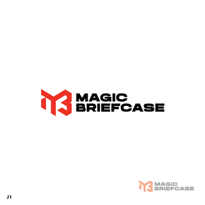 Logo-Design von Sujit Banerjee für dieses Projekt | Design: #36270022