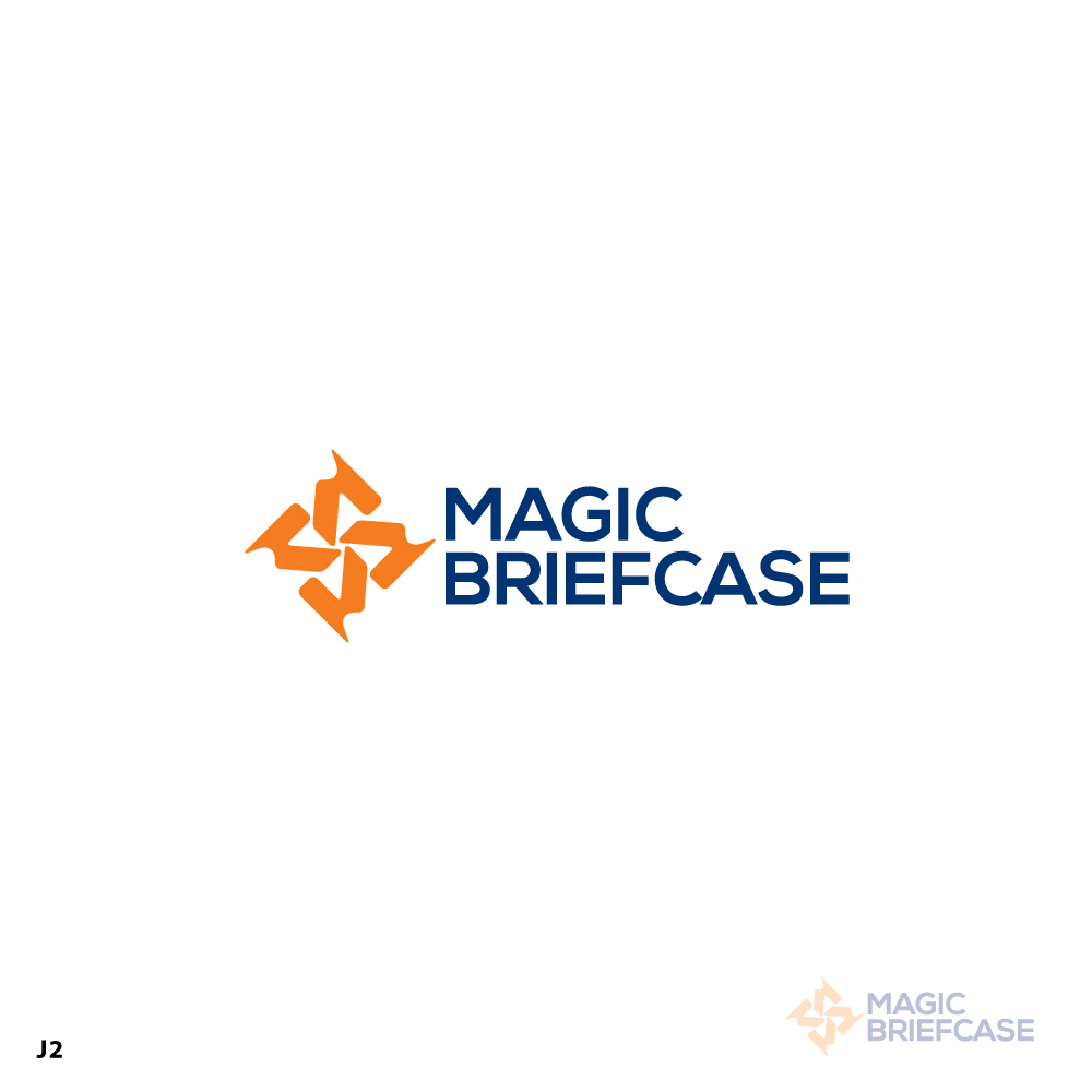 Diseño de Logo por Sujit Banerjee para este proyecto | Diseño #36270023